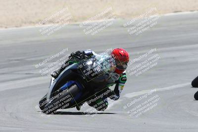 media/Apr-18-2025-CVMA Friday Practice (Fri) [[88baa45499]]/Racer 1/Session 5 (Turn 10)/
